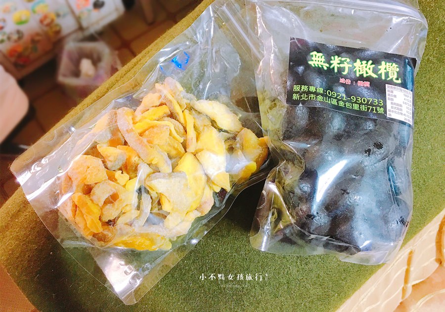 主悅海鮮料理 ( 新菜上市 / 鹽酥泰國蝦 )