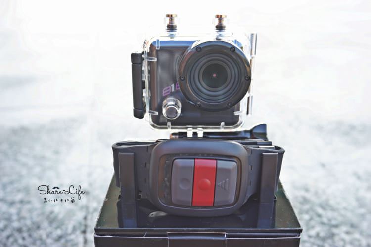 複合式高速運動攝影機【UPON818】阿胖賣．行車紀錄器推薦．防水殼．視訊鏡頭．遙控手錶．旅行紀錄