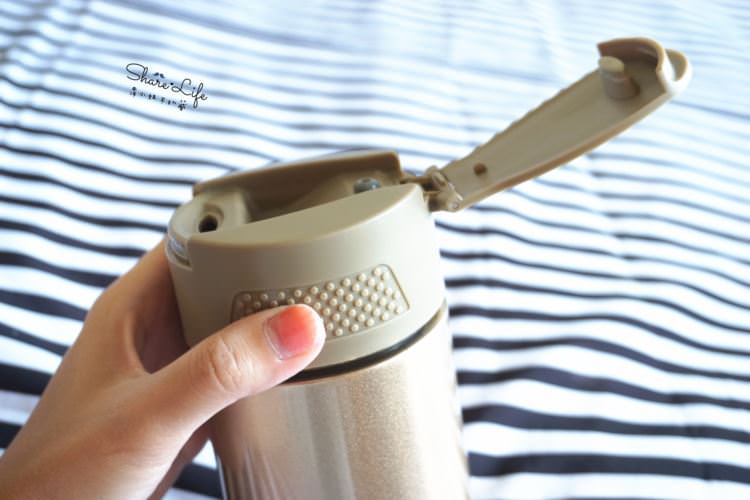 鍋寶超真空咖啡萃取杯 密封圈設計 搖來搖去不外漏 攜帶超方便 免插電 隨時隨地都能享用美味咖啡 304不銹鋼 品質安心更健康