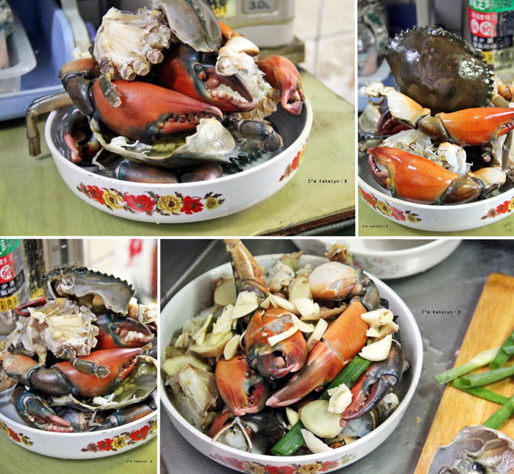 台北中山景點 濱江果菜市場 老爸買海鮮最愛逛的市集 第二果菜批發市場 全國最健全 最先進的果菜拍賣制度 蔬果海鮮樣樣有
