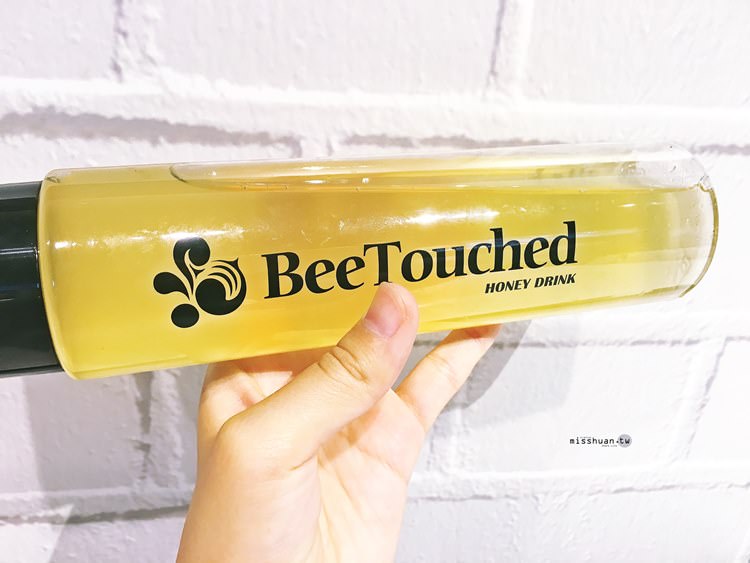 團購美食推薦【蜜蜂工坊】來自純淨產地．南台灣天然蜂蜜．蜂蜜創意料理好伴侶．荔枝與百花的蜜源．通過國際級檢驗天然蜂蜜