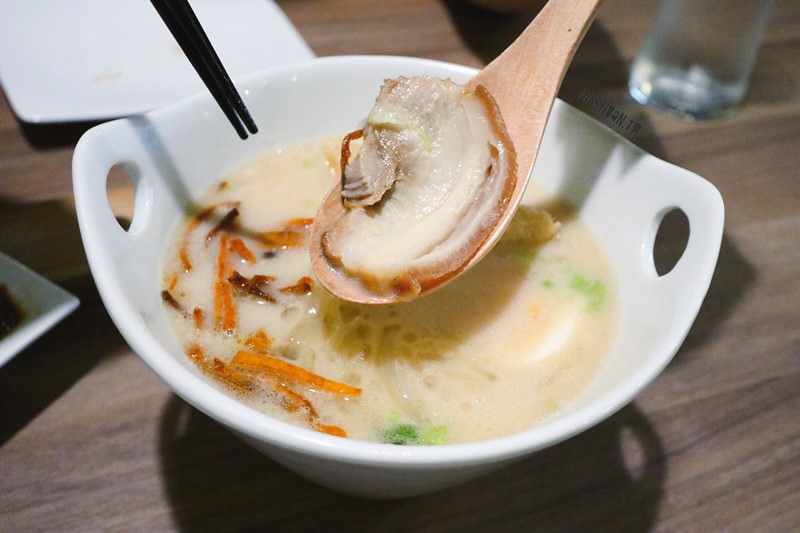 菲律賓美食 Emperor Meiji Restaurant 蘇比克灣 Subic Bay 主打日本+法式的創意料理