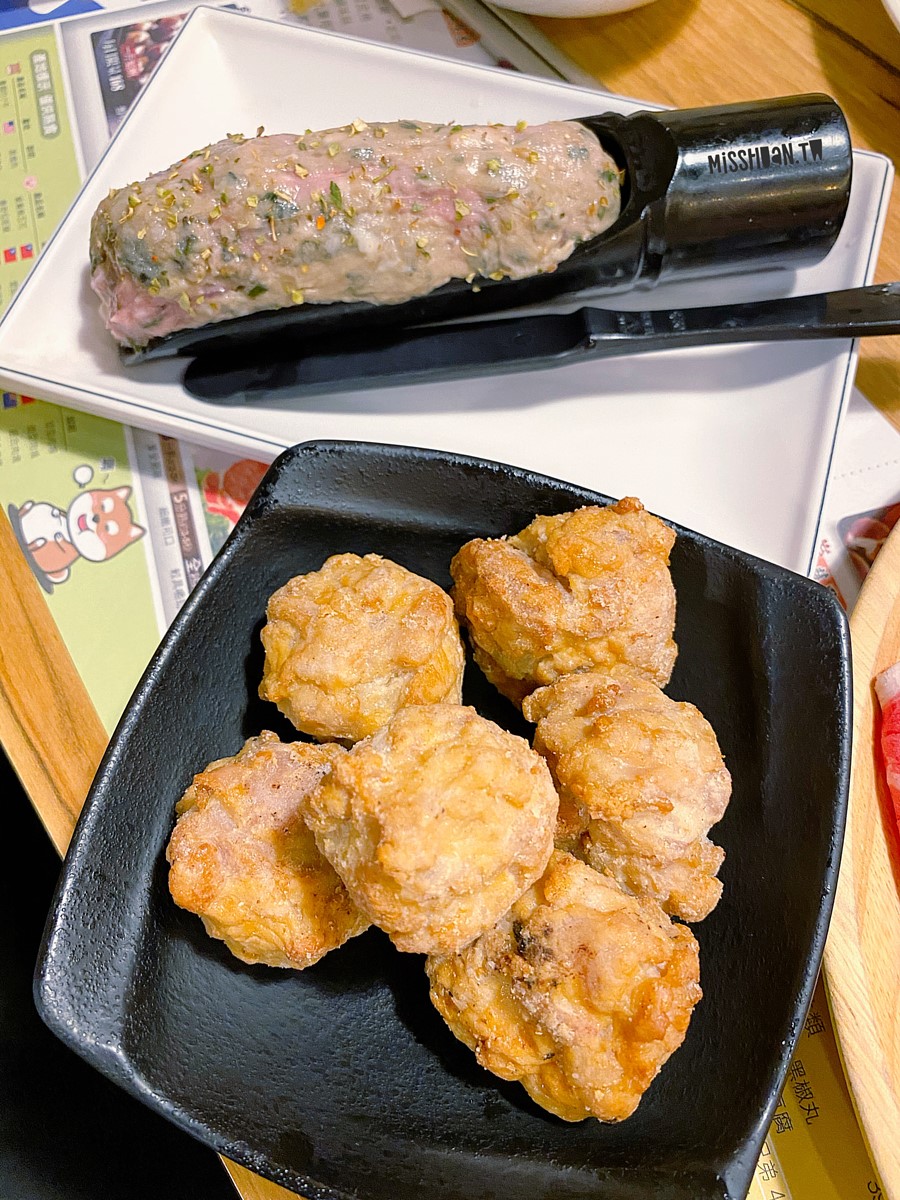 台中東區美食【養鍋/東英店】當月生日就送肉！超平價火鍋店！肉量升級只要49元！