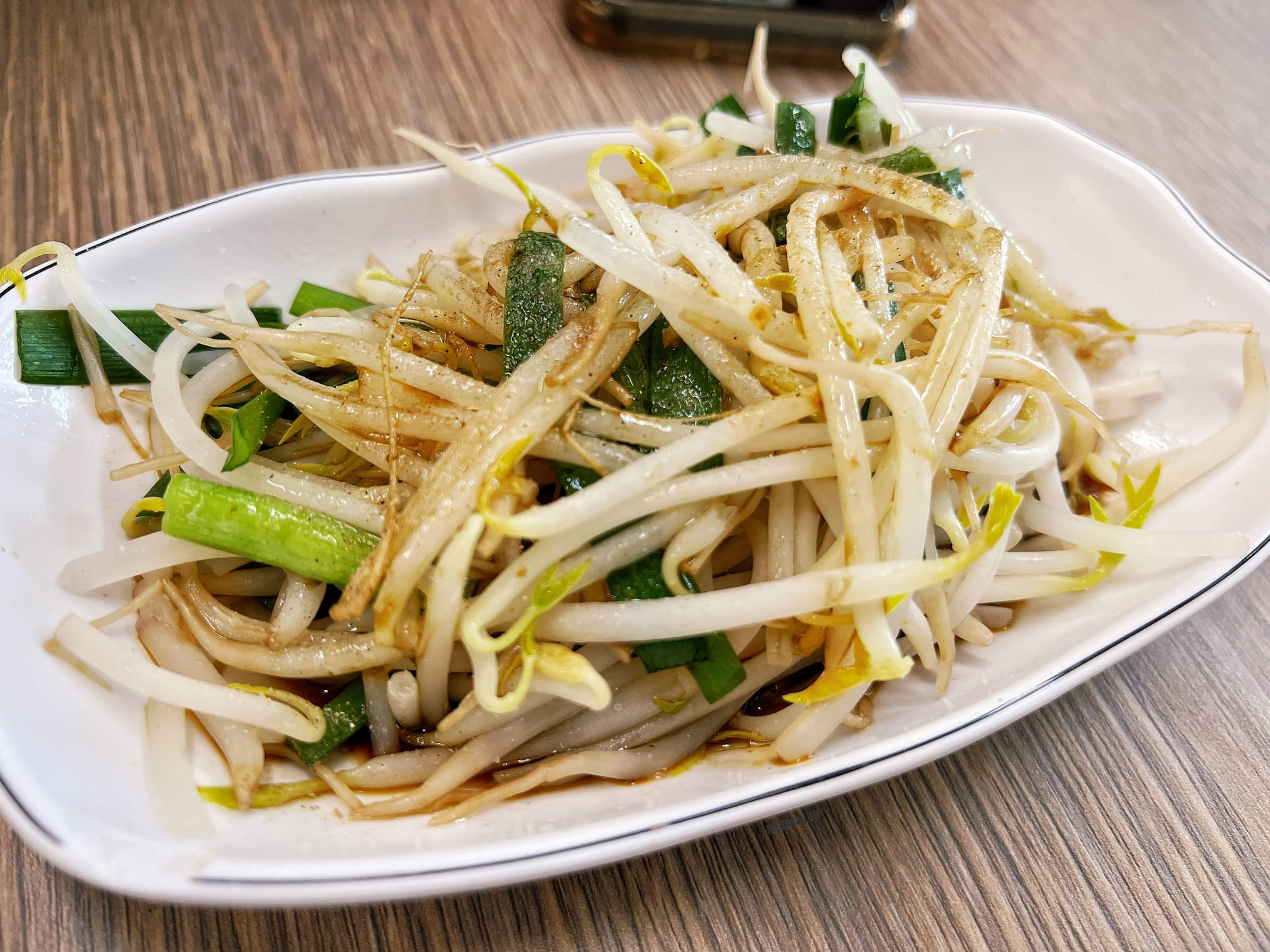 台中西屯美食【北港王鴨肉飯】印象深刻！很不一樣的鴨肉飯！旅行應援團推薦！2007年創立！17年老滋味！