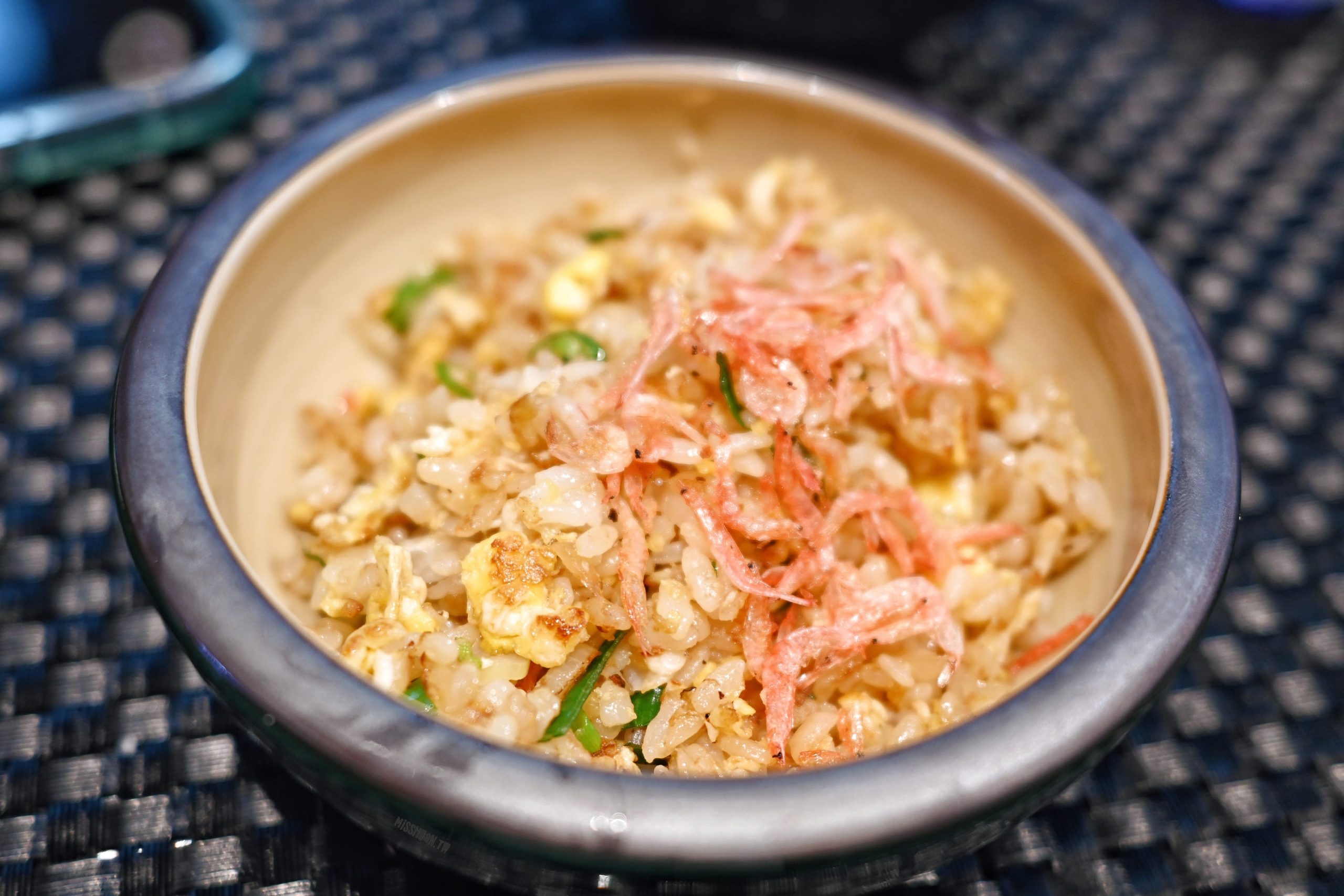 台北西門町最強頂級鐵板燒網紅名店【明水然．樂】日式無菜單料理！2023/2024連續兩年榮獲《網路溫度計》此生必嚐十大高CP值無菜單鐵板燒冠軍！16道美饌只要1600+10%就可以吃到龍蝦/干貝/和牛/海膽/鮑魚/現流魚超澎湃的啊！