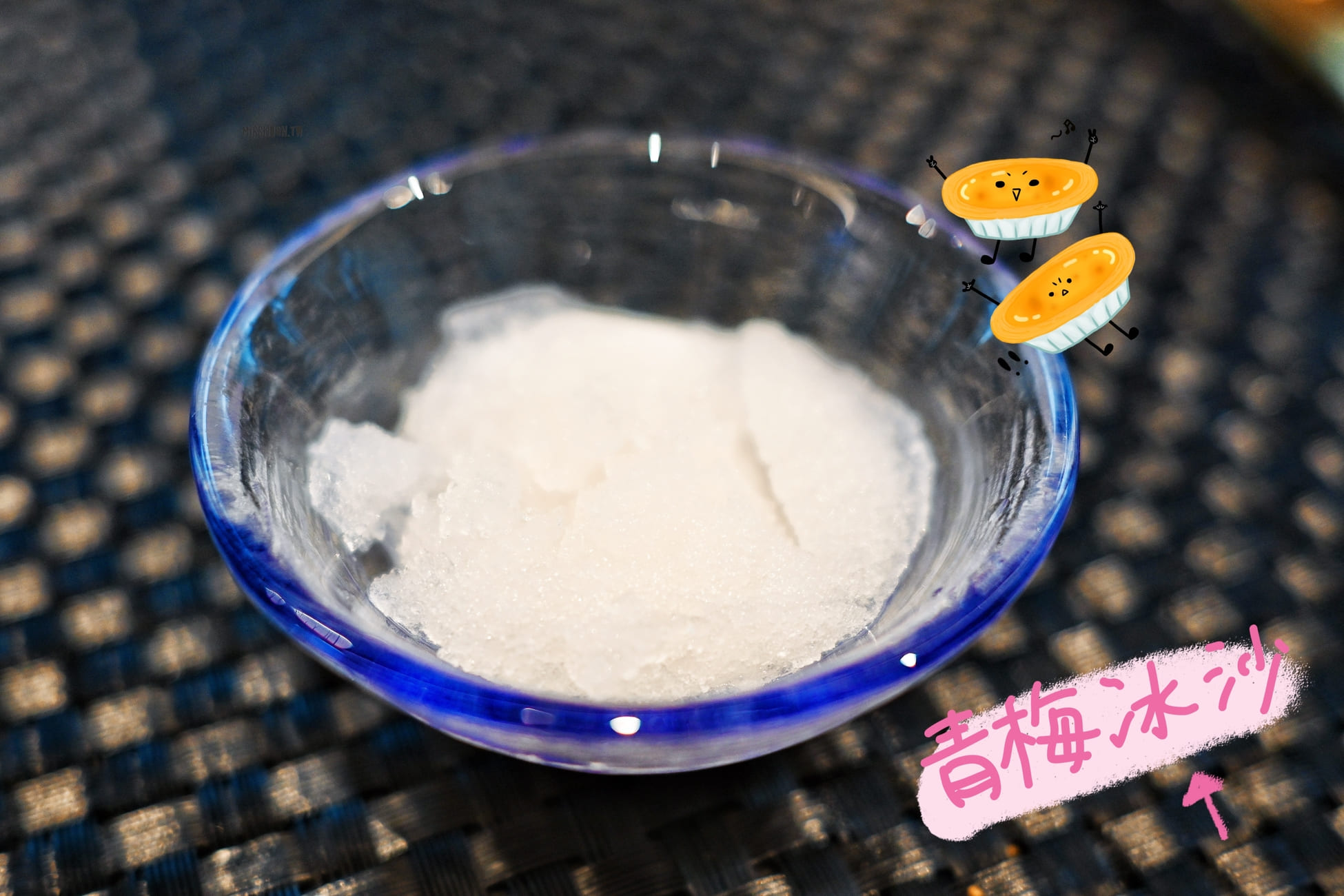 台北西門町最強頂級鐵板燒網紅名店【明水然．樂】日式無菜單料理！2023/2024連續兩年榮獲《網路溫度計》此生必嚐十大高CP值無菜單鐵板燒冠軍！16道美饌只要1600+10%就可以吃到龍蝦/干貝/和牛/海膽/鮑魚/現流魚超澎湃的啊！