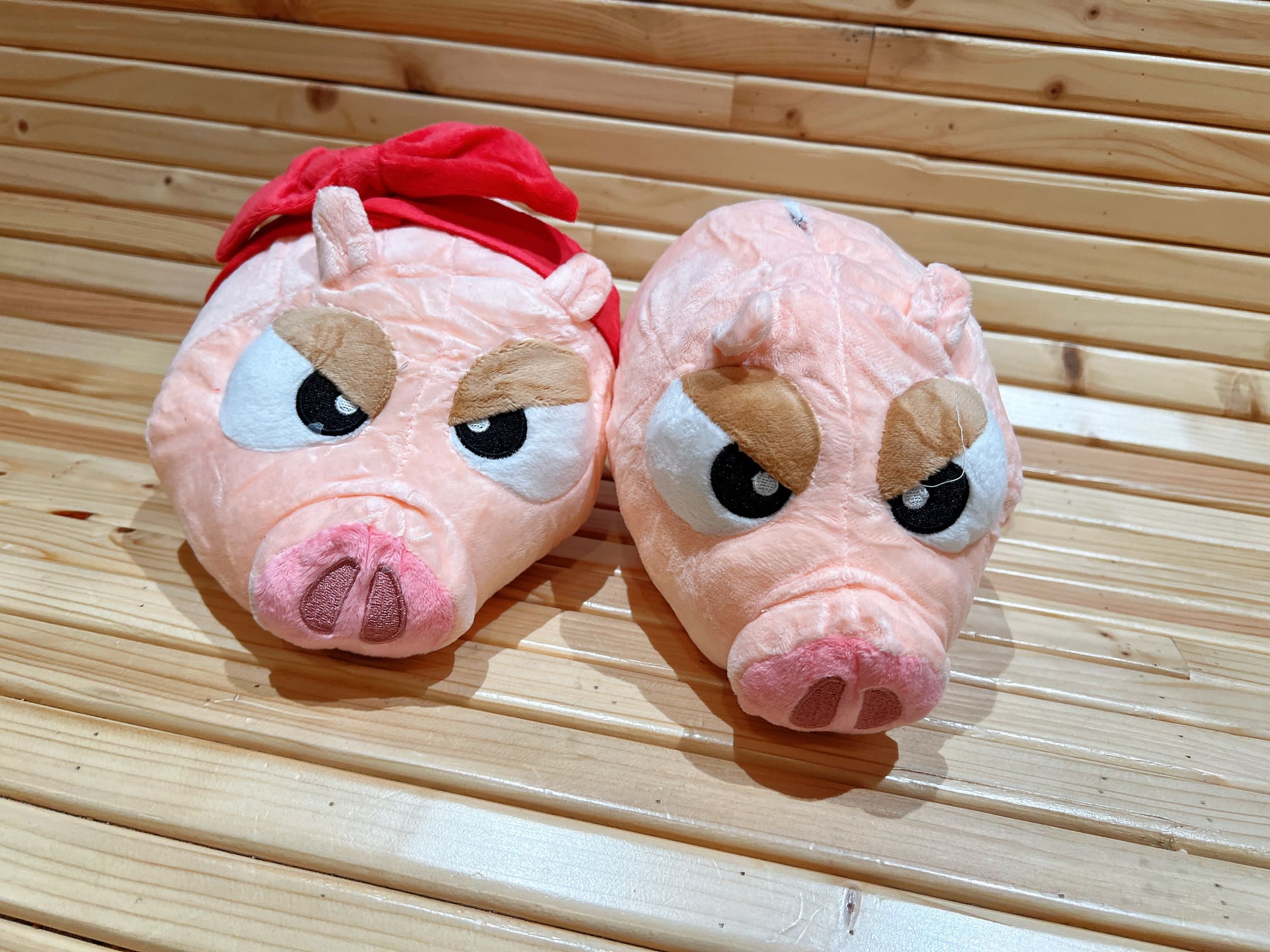 台南永康景點【青菜樂園．台南鹽行店】原來娃娃機也可以搞得這麼好玩！銅板價累積點數輕鬆兌換喜愛商品！壽司/關東煮/現打果汁/冷凍食品都夾的到！邊吃邊玩也太爽！