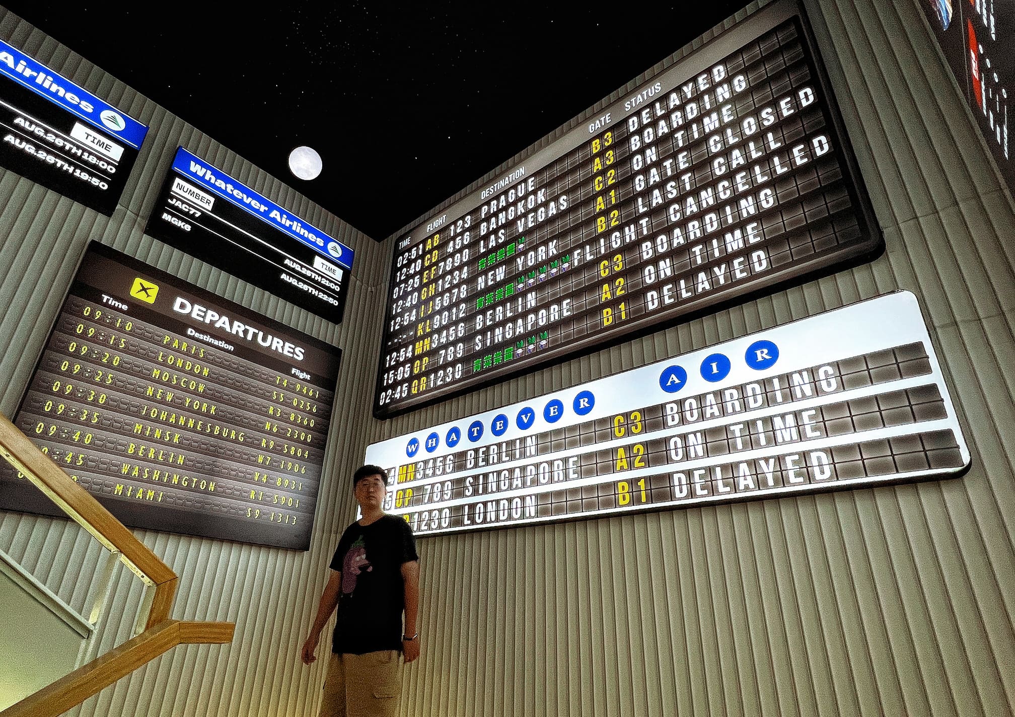 台南永康景點【青菜樂園．台南鹽行店】原來娃娃機也可以搞得這麼好玩！銅板價累積點數輕鬆兌換喜愛商品！壽司/關東煮/現打果汁/冷凍食品都夾的到！邊吃邊玩也太爽！