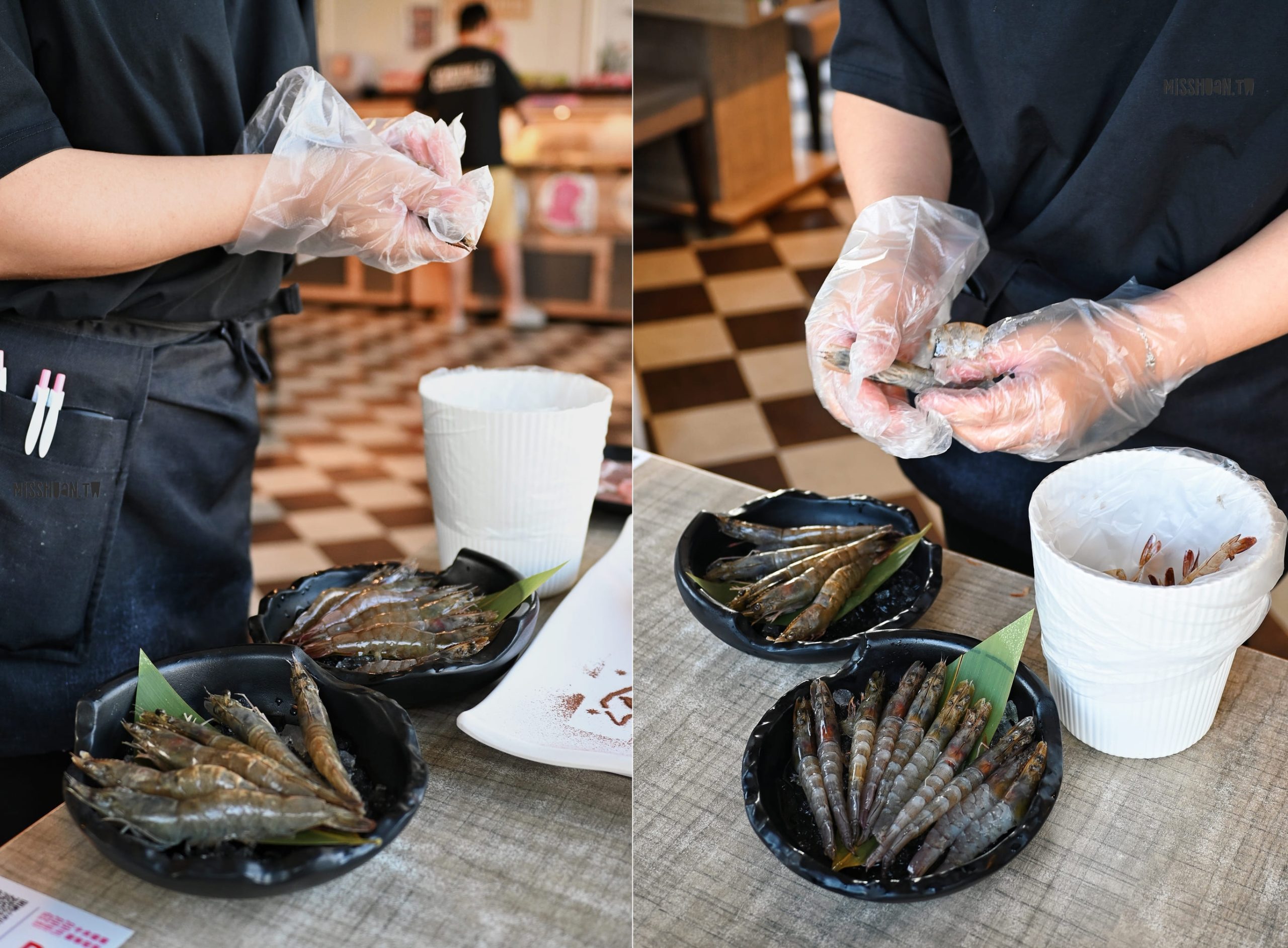 台南安平美食【肉多多火鍋/怡平店/鴛鴦鍋】友善親子最棒！<期間限定>全台！全天候！平假日不限時！輕量級套餐299元起．蔬食自助吧吃到飽．CP值超高！西門店/淡水店例假日除外．湯底/服務費另計