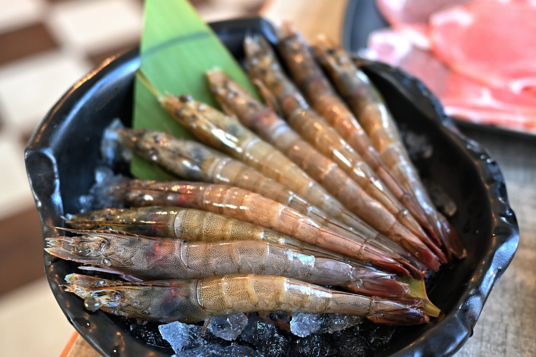 台南安平美食【肉多多火鍋/怡平店/鴛鴦鍋】友善親子最棒！<期間限定>全台！全天候！平假日不限時！輕量級套餐299元起．蔬食自助吧吃到飽．CP值超高！西門店/淡水店例假日除外．湯底/服務費另計