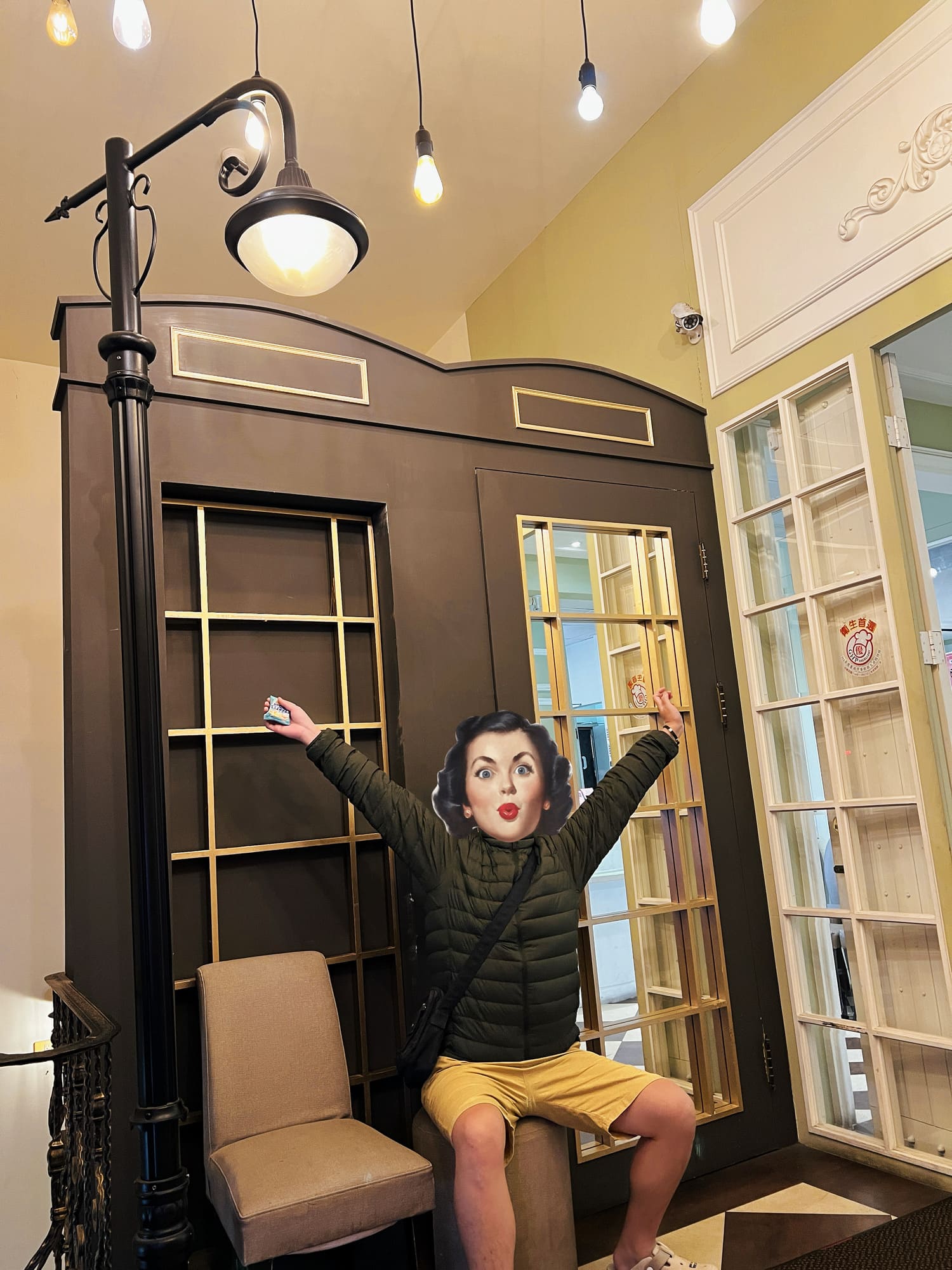 台南安平美食【肉多多火鍋/怡平店/鴛鴦鍋】友善親子最棒！<期間限定>全台！全天候！平假日不限時！輕量級套餐299元起．蔬食自助吧吃到飽．CP值超高！西門店/淡水店例假日除外．湯底/服務費另計