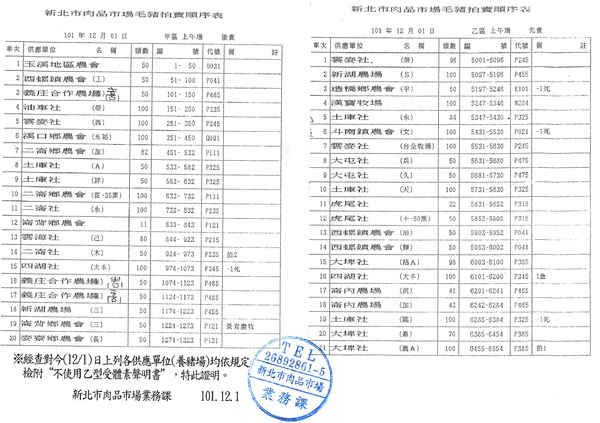 團購美食 | 水餃娃家族 餃子娃手工大水餃 尋回簡單樸實的傳統口味