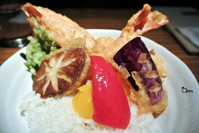ICHI Japanese Cuisine & Bar