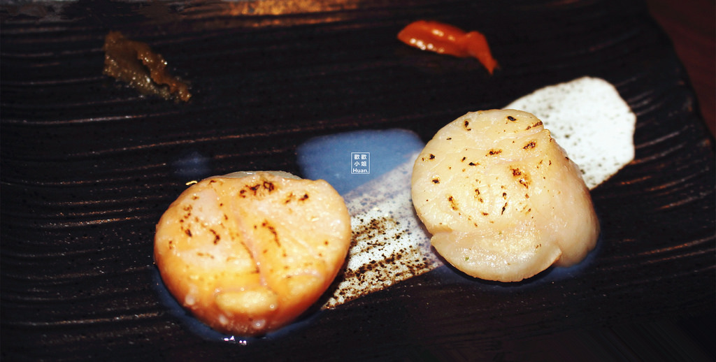 響 • 串燒食堂 Yakitori Bar