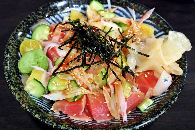 千壽司日式和風料理
