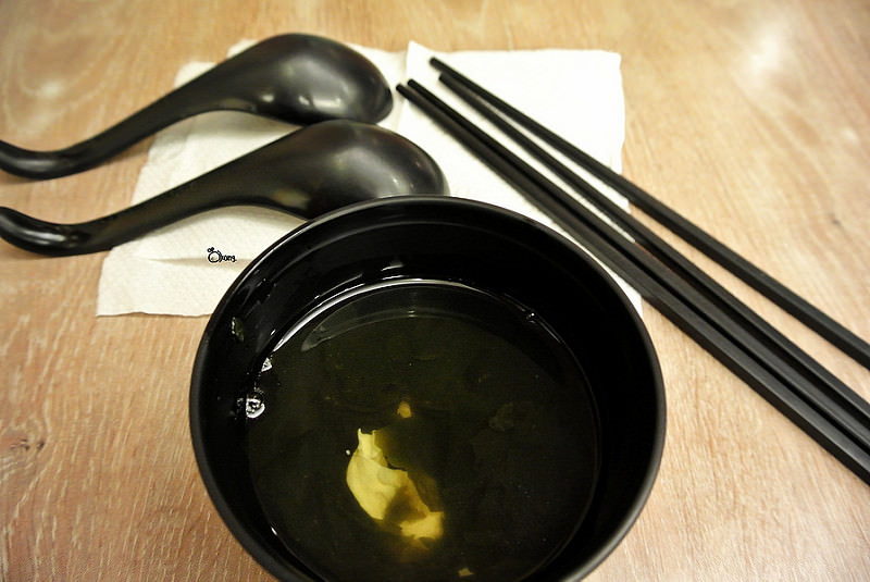 金鮨日式料理